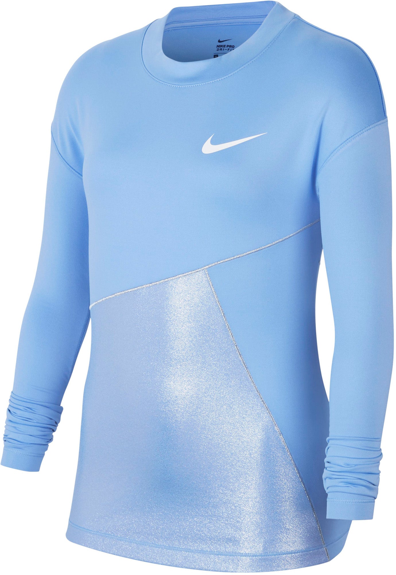 Pro Warm Træningstop