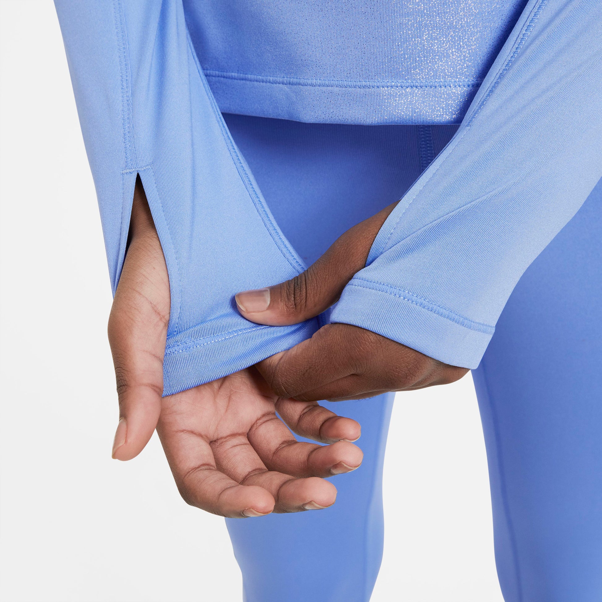 Pro Warm Træningstop