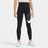 Sportswear favorites leggings fra Nike