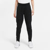 Sportswear Tech Fleece joggingbukser fra Nike