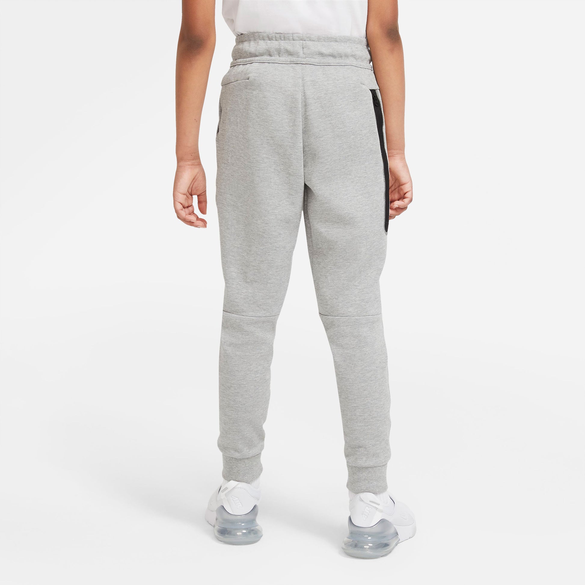 Sportswear Tech Fleece joggingbukser