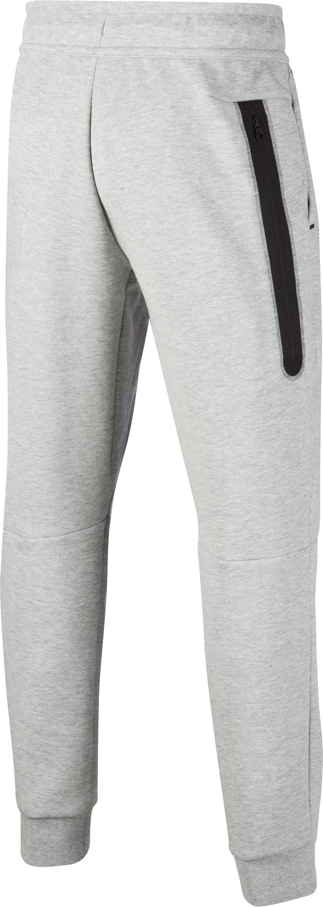 Sportswear Tech Fleece joggingbukser