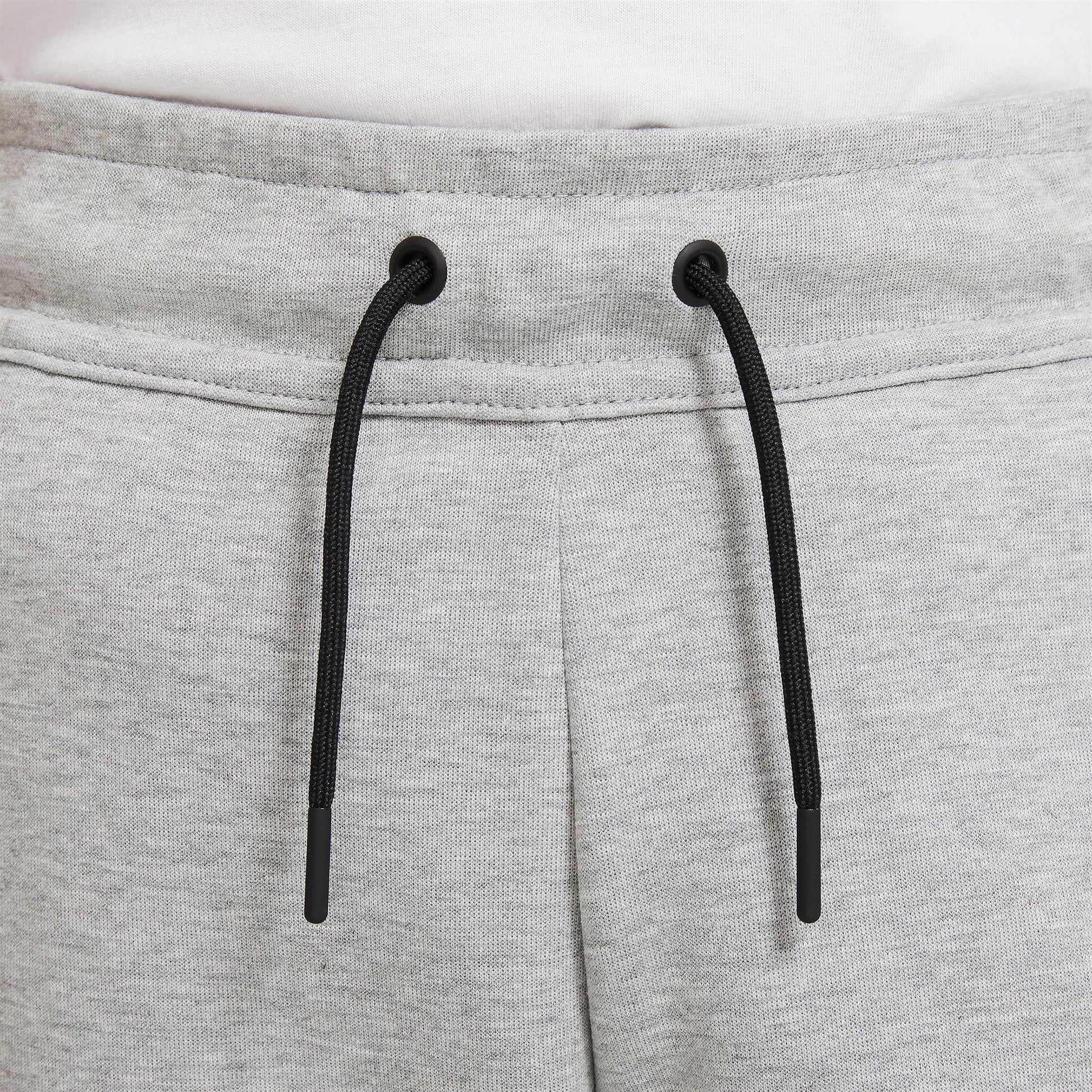 Sportswear Tech Fleece joggingbukser