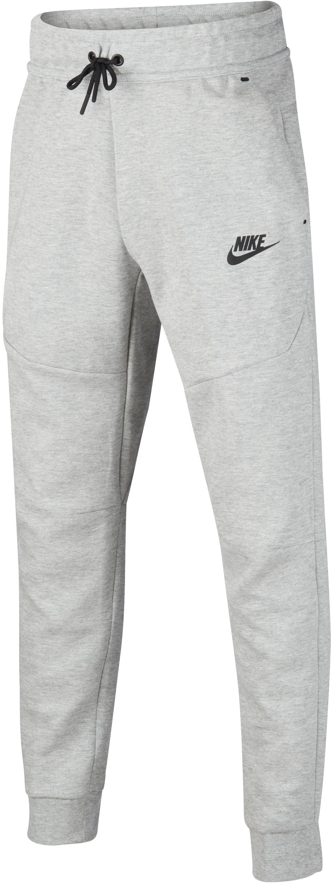 Sportswear Tech Fleece joggingbukser