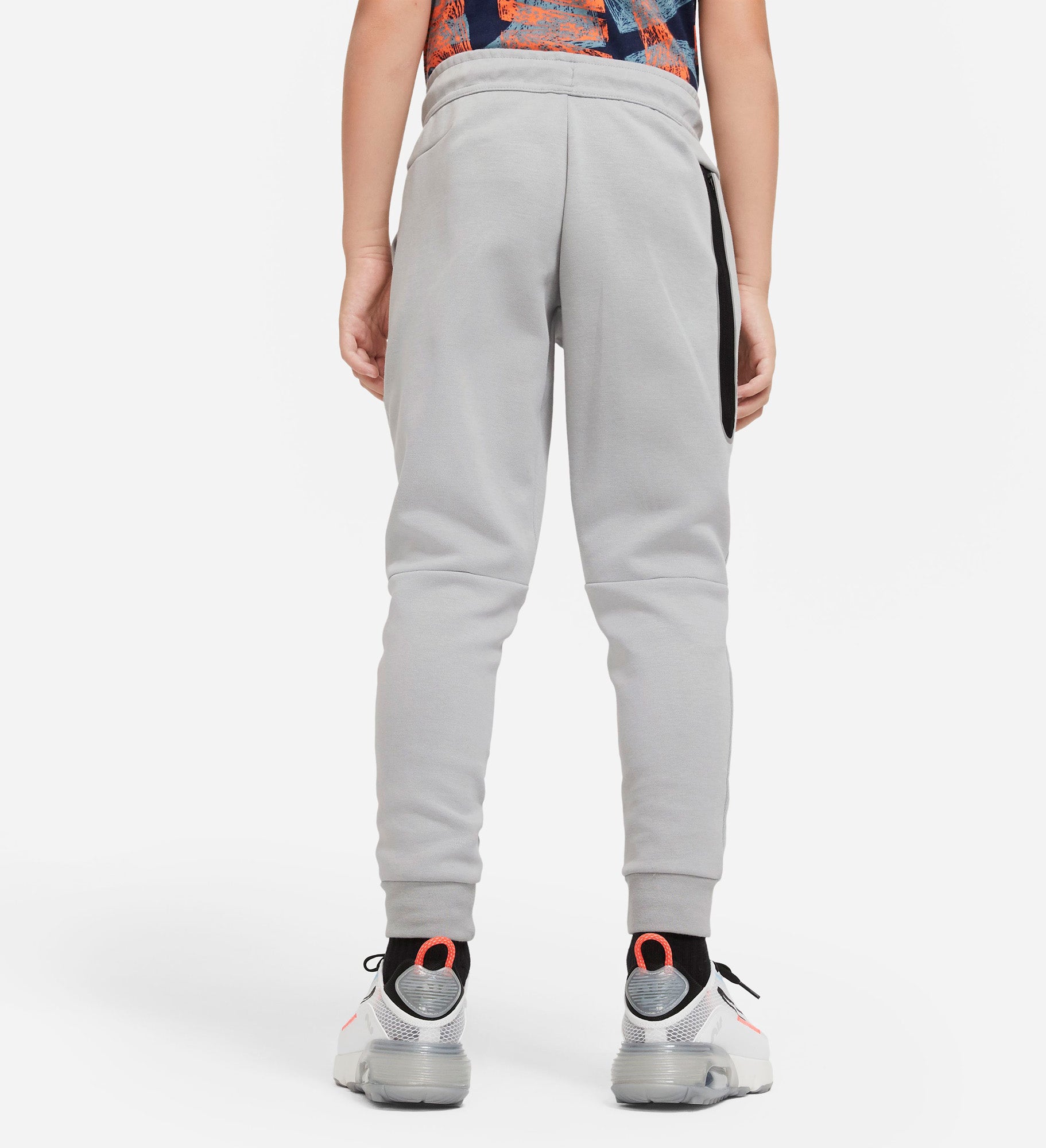 Sportswear Tech Fleece joggingbukser