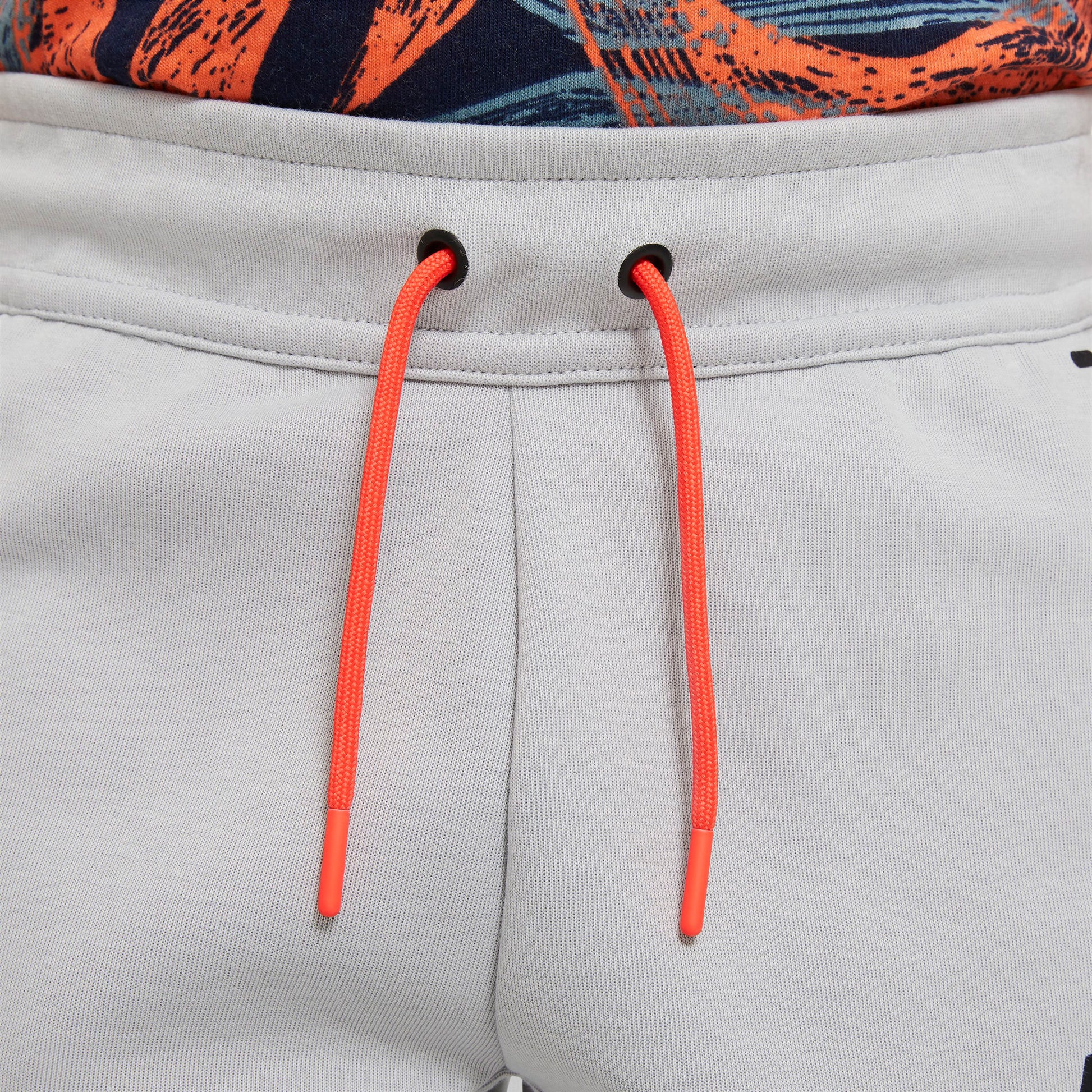 Sportswear Tech Fleece joggingbukser