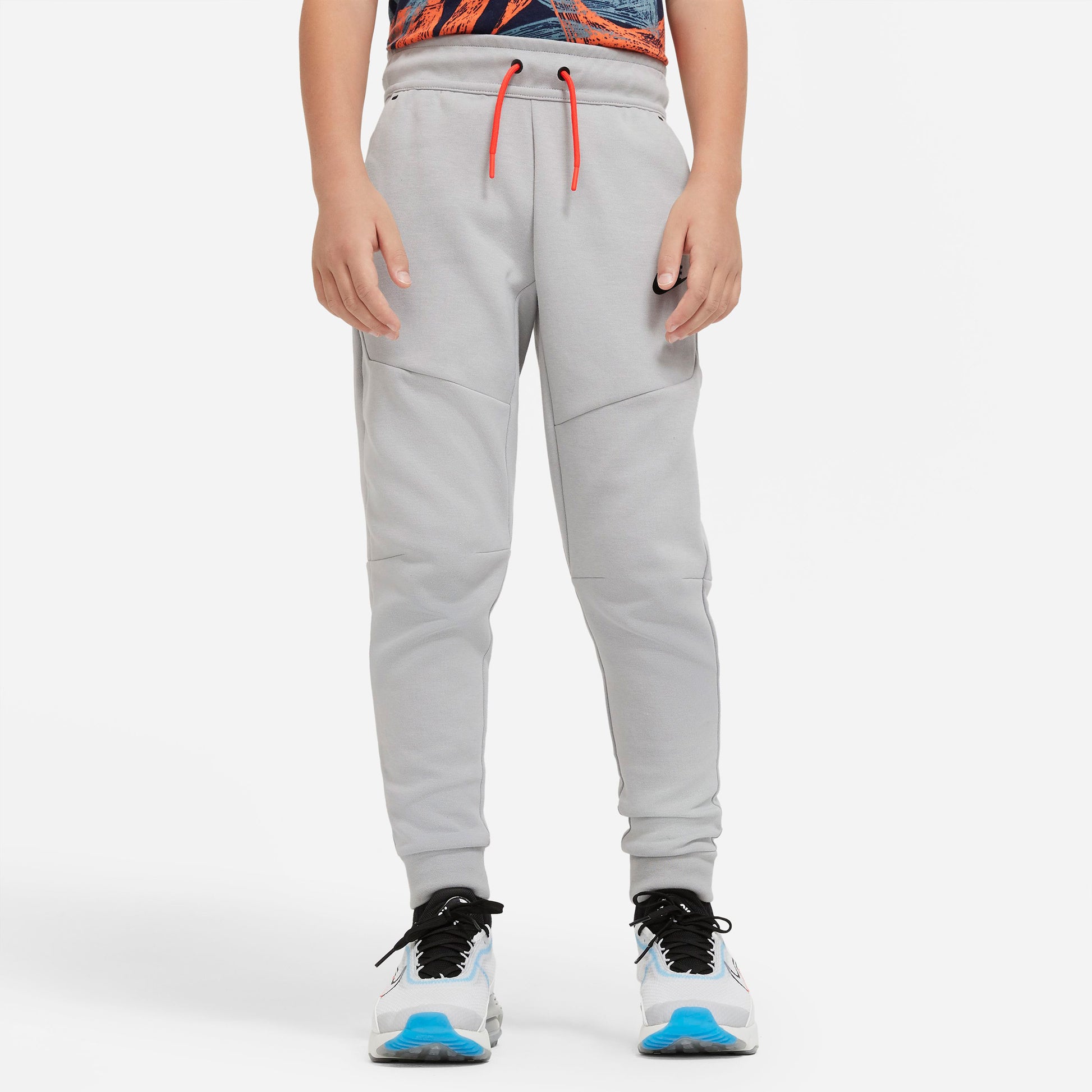 Sportswear Tech Fleece joggingbukser