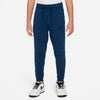 Sportswear Tech Fleece joggingbukser fra Nike