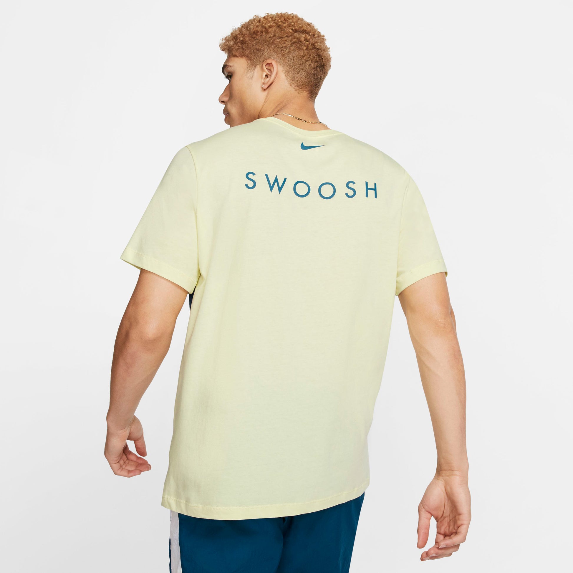 Sportswear Swoosh T-shirt