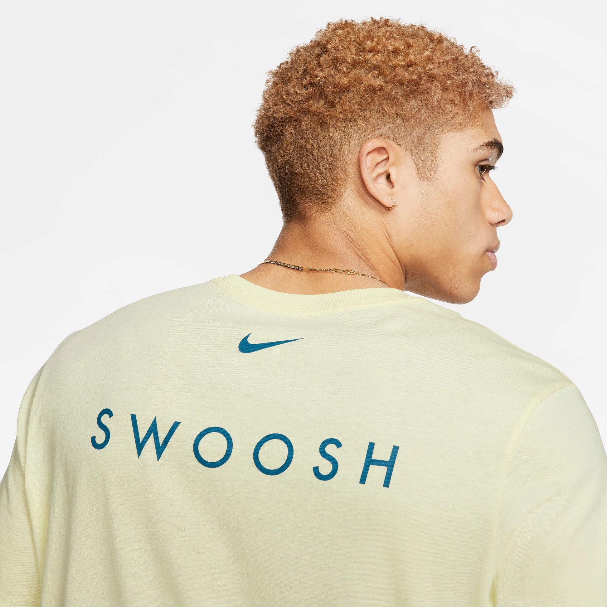 Sportswear Swoosh T-shirt