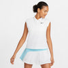 Court Victory Tennis polo fra Nike