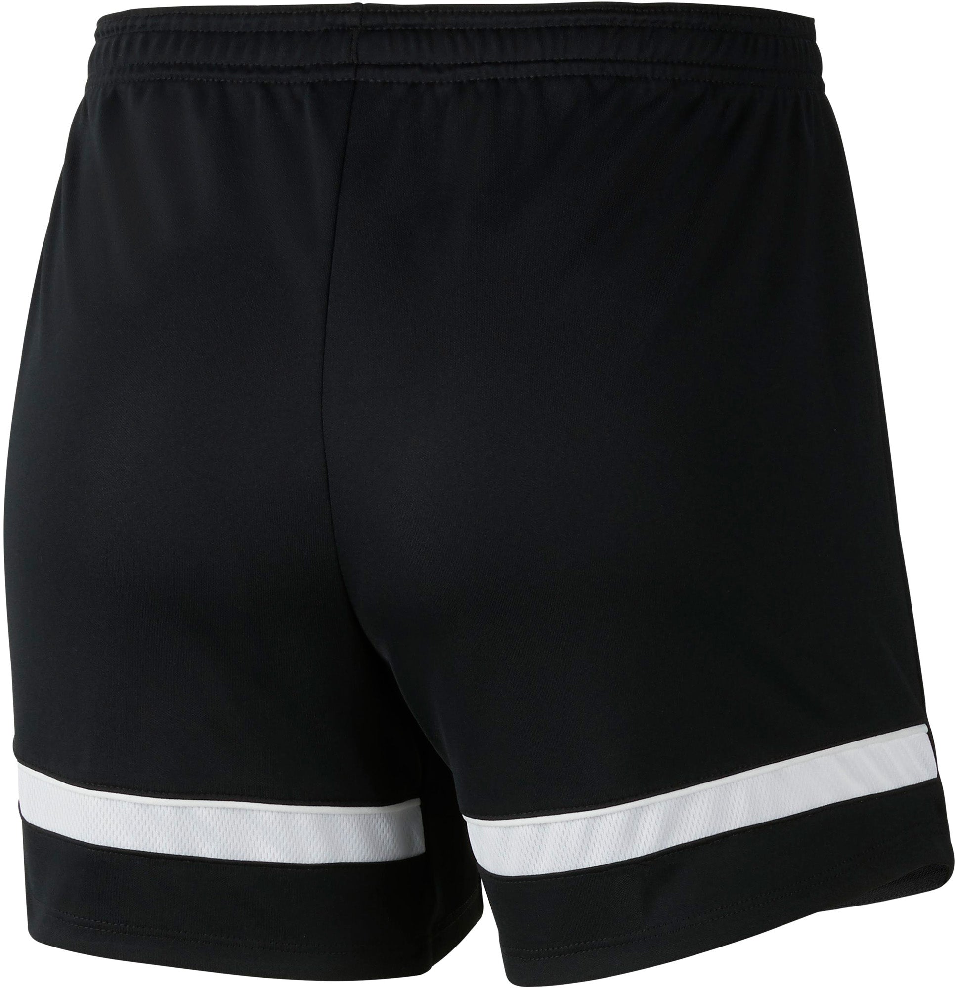Dri-FIT academy shorts