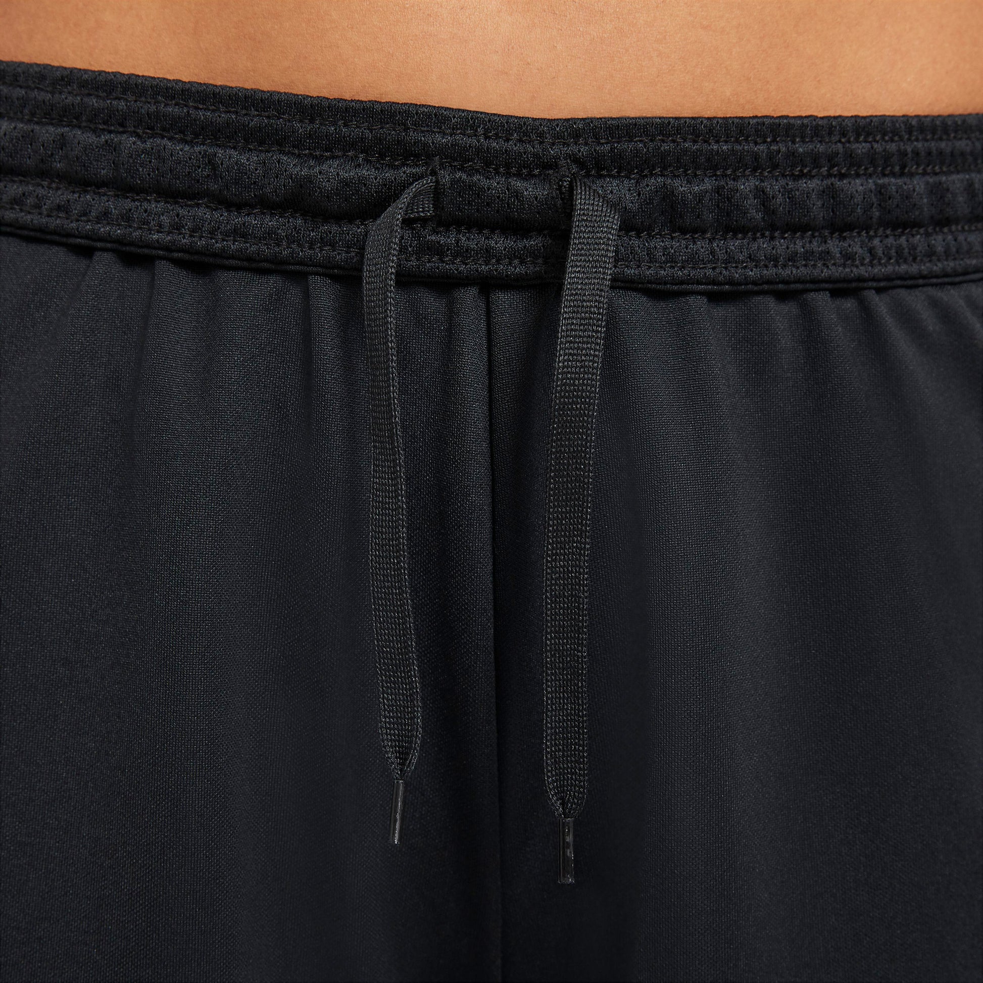 Dri-FIT academy shorts