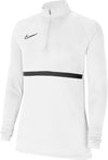 Dri-FIT Academy træningstrøje fra Nike