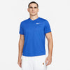 Court Dri-FIT Victory T-shirt fra Nike