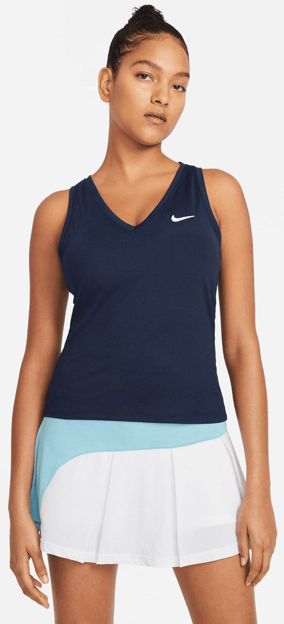 Court Victory tennistop