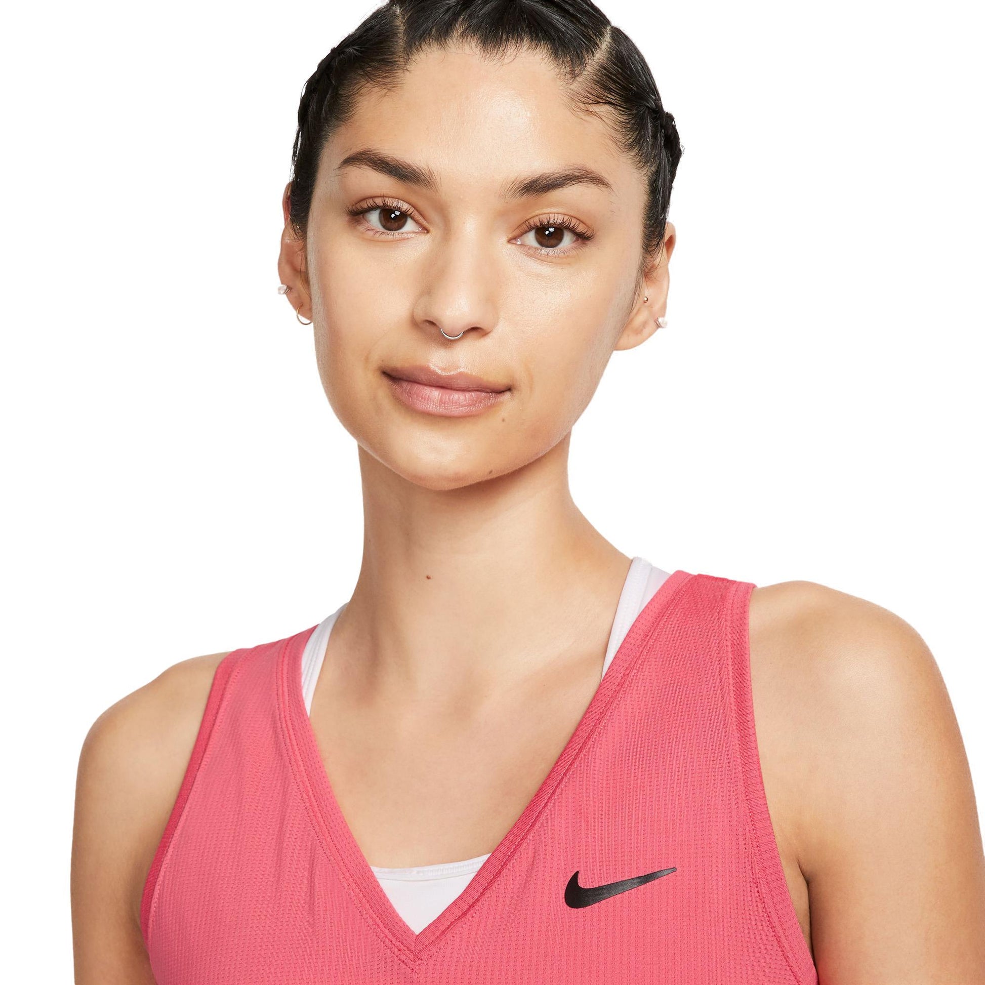 Court Victory tennistop