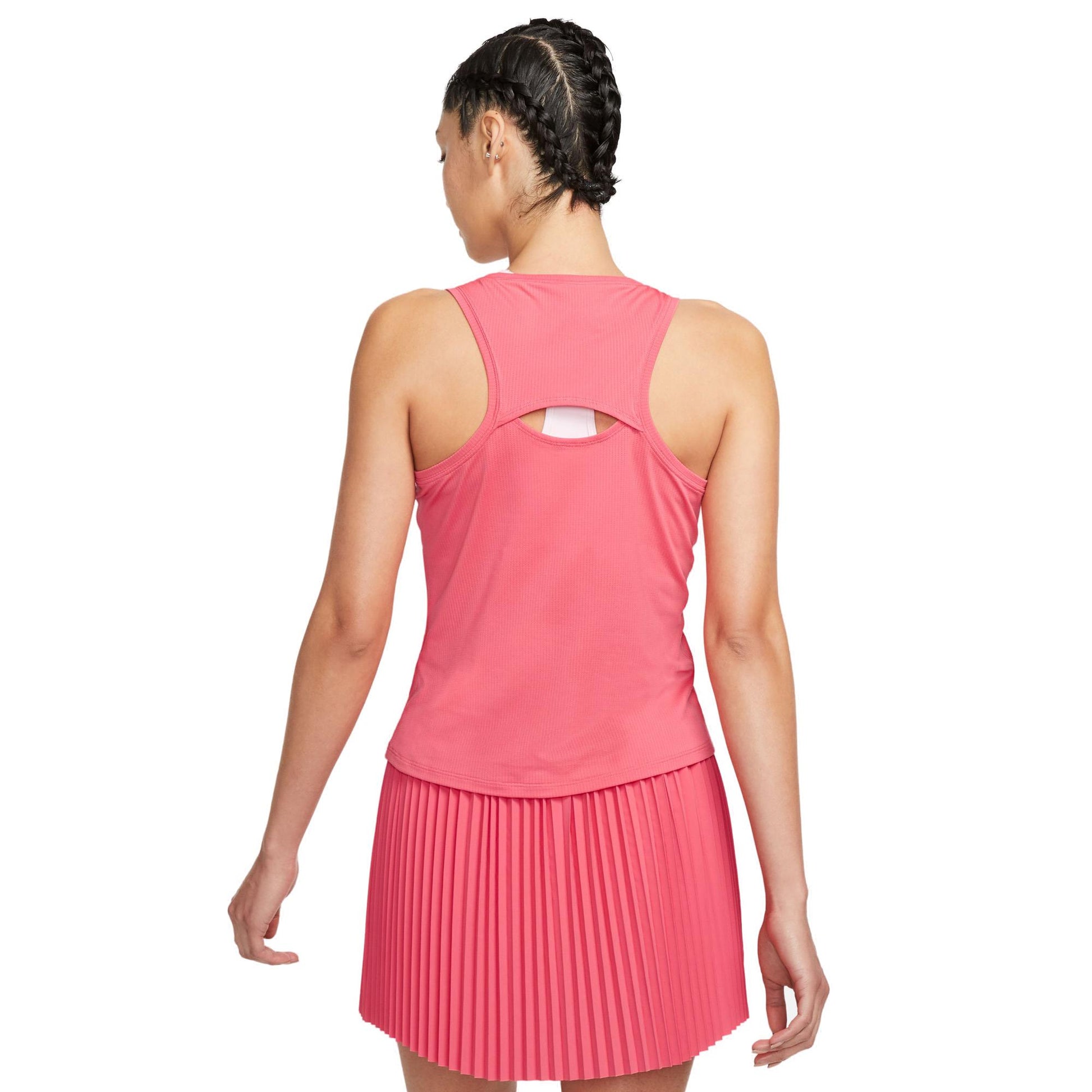 Court Victory tennistop