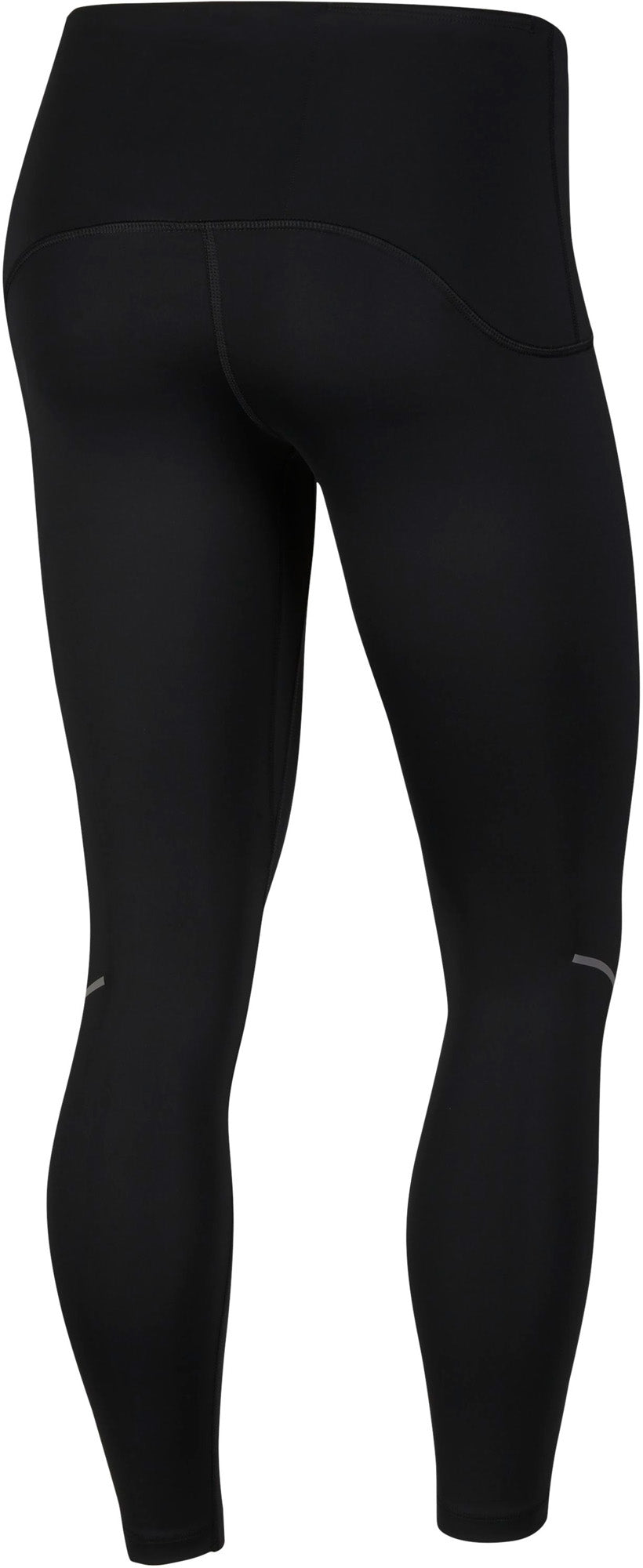 Nike Speed 7/8 Tights