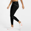 Nike Speed 7/8 Tights fra Nike