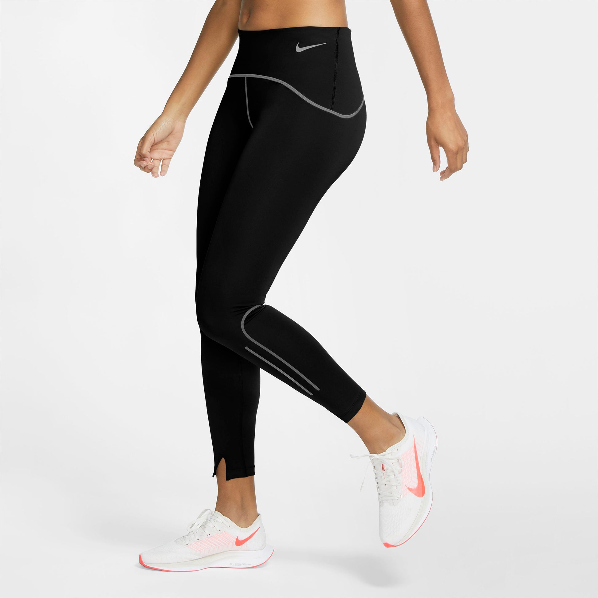 Nike Speed 7/8 Tights