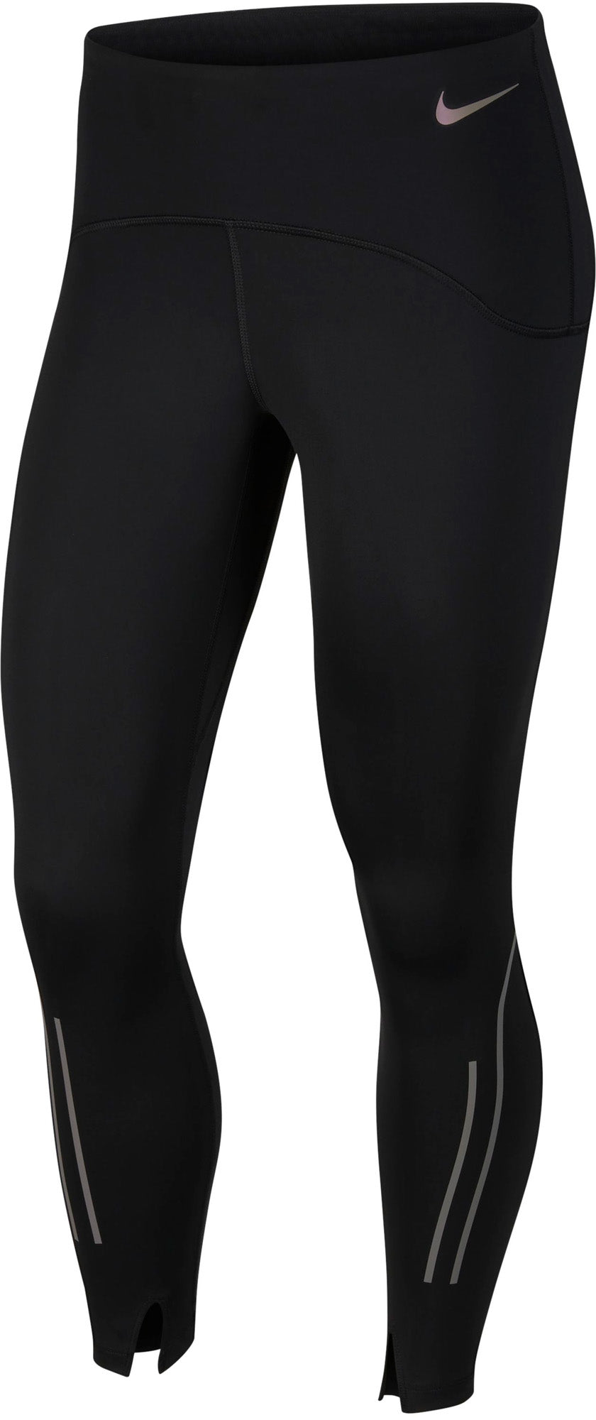 Nike Speed 7/8 Tights