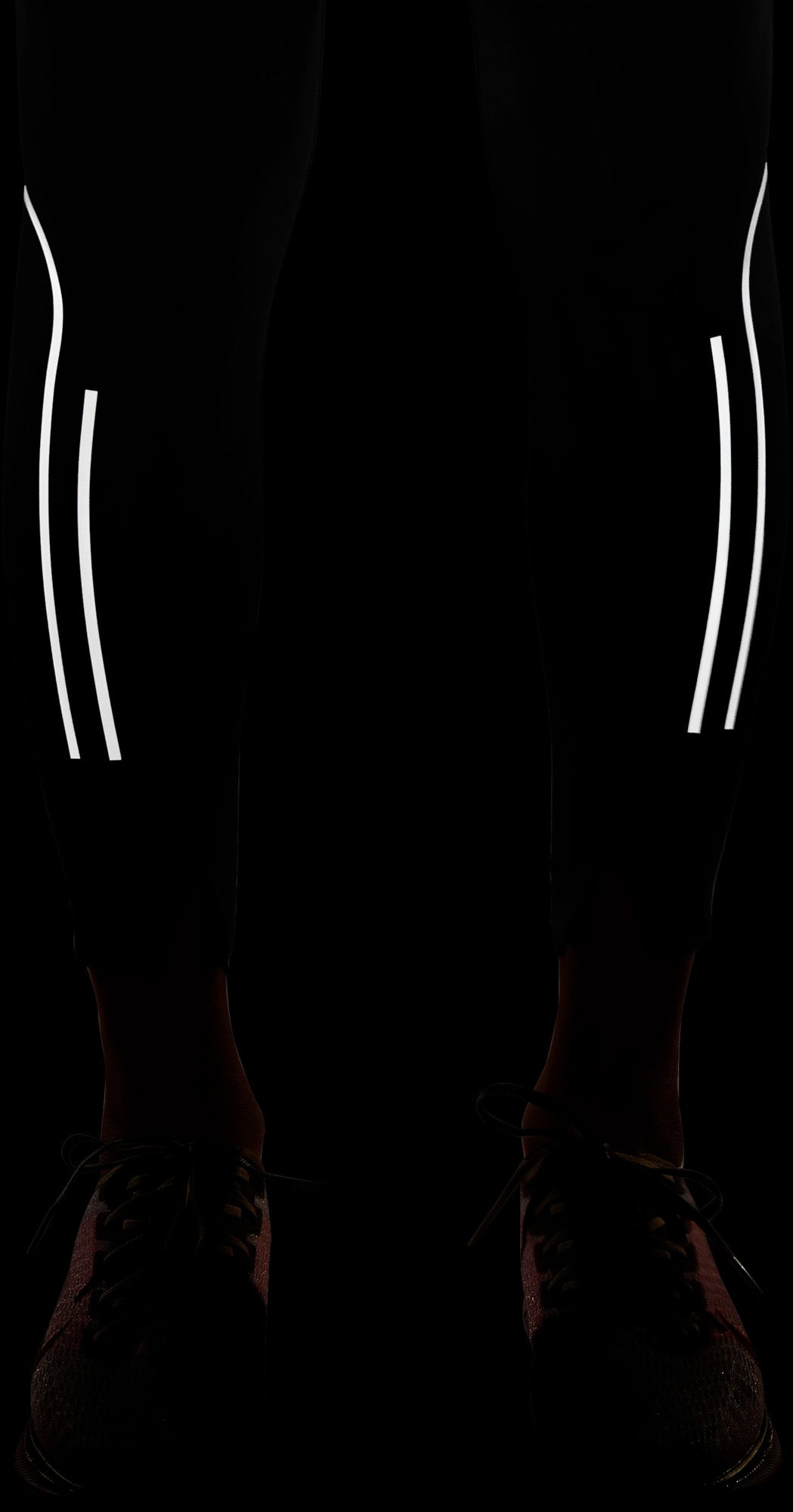 Nike Speed 7/8 Tights