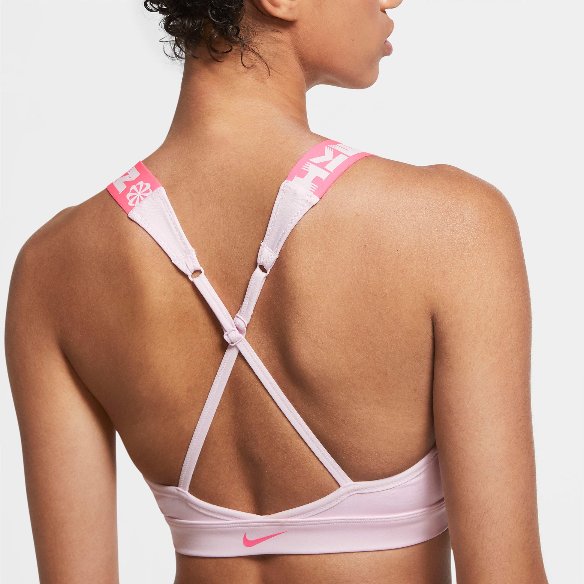 Indy Icon Clash Sports-BH