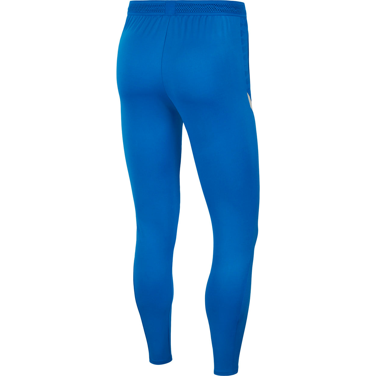 FC Barcelona Strike Dri-FIT Knit bukser