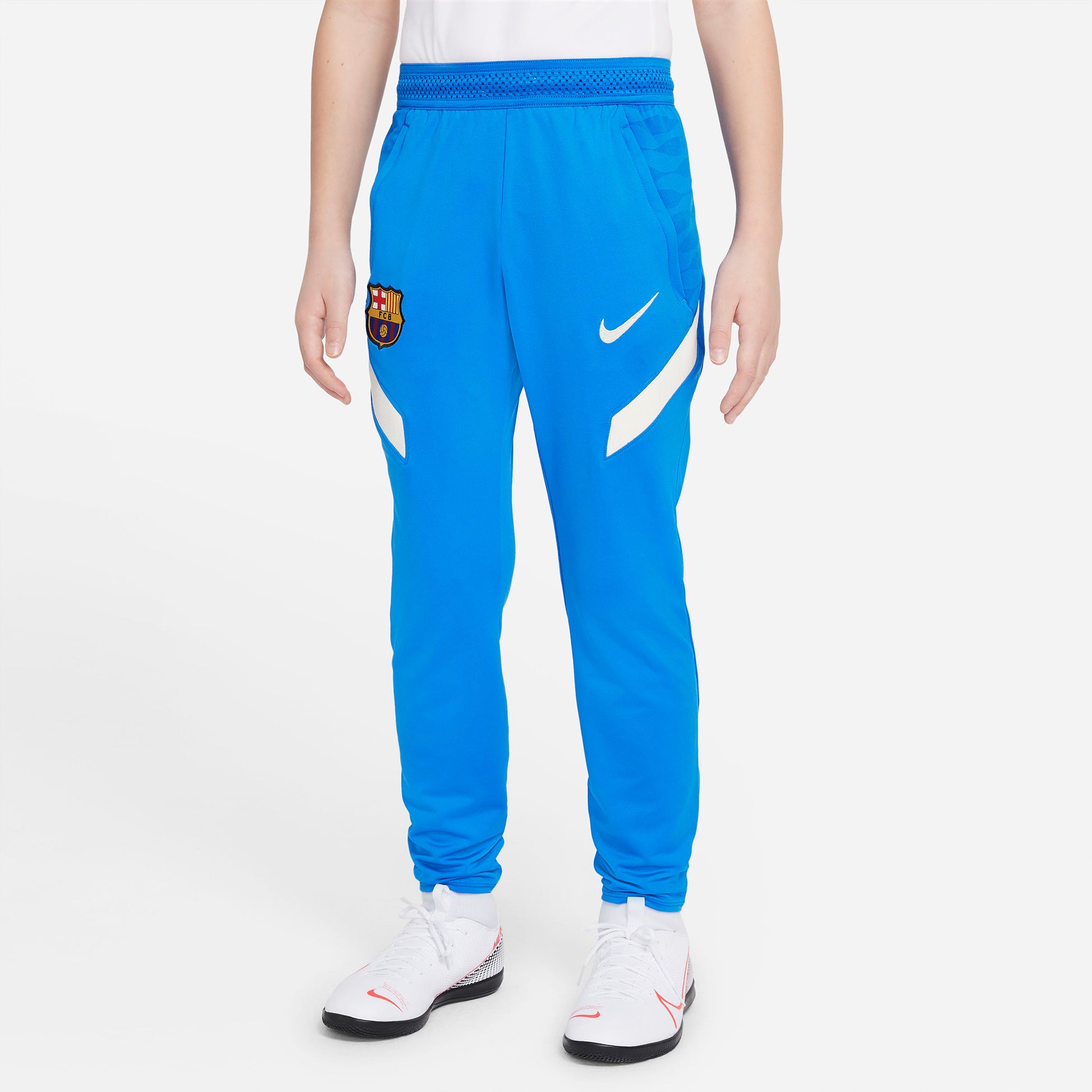 FC Barcelona Strike bukser