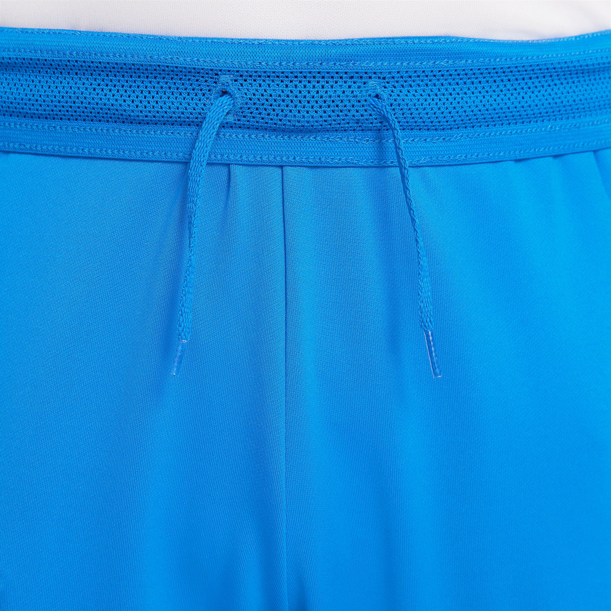 FC Barcelona Strike bukser