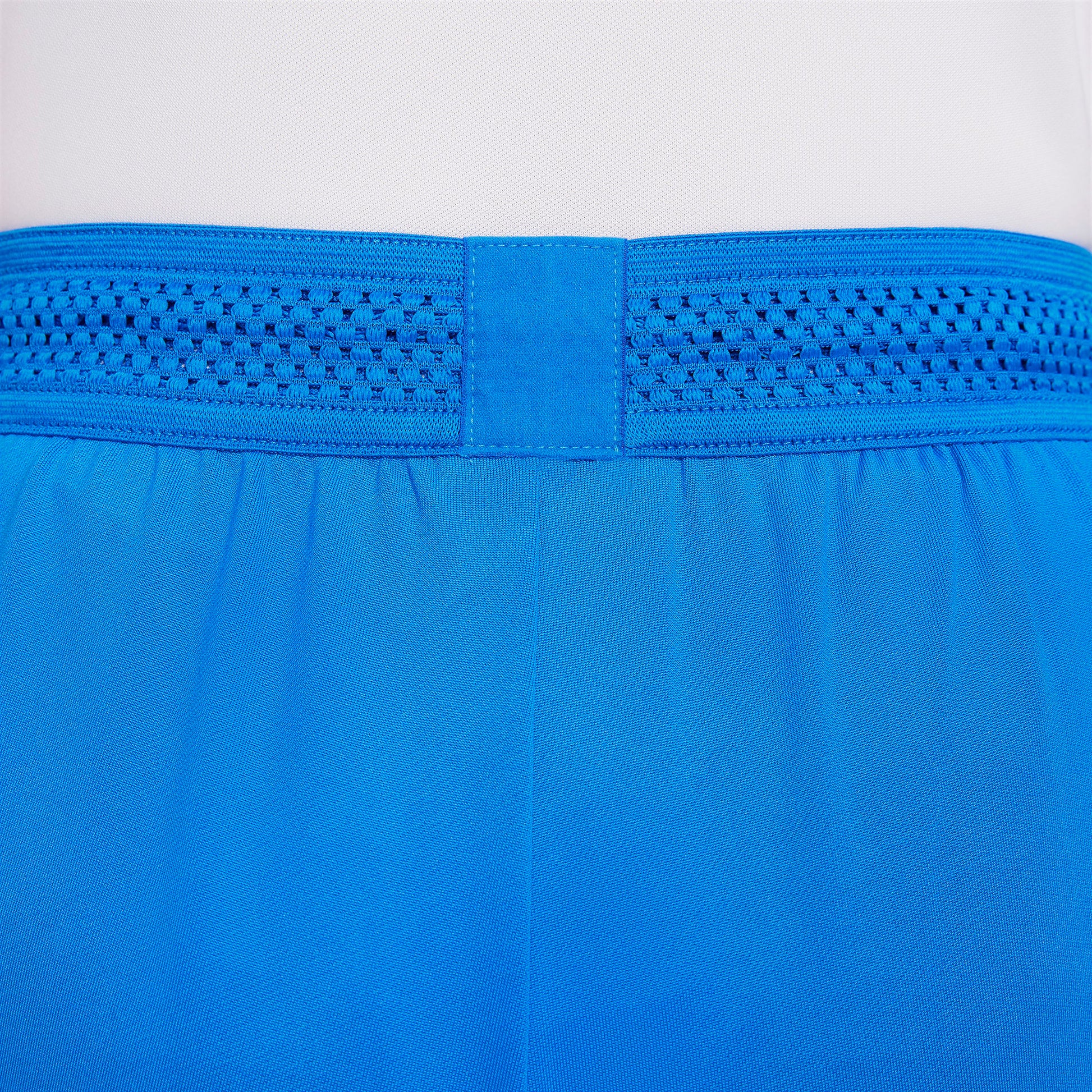 FC Barcelona Strike bukser