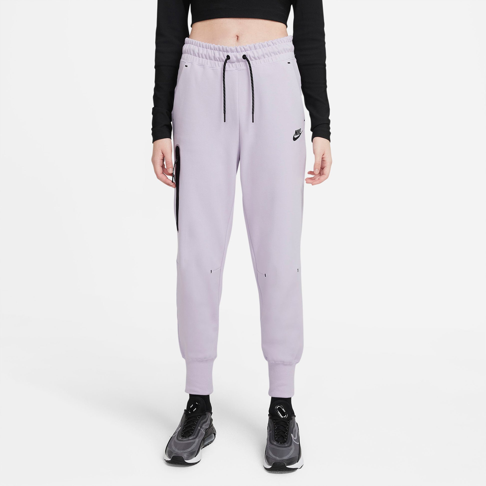 Sportswear Tech Fleece joggingbukser
