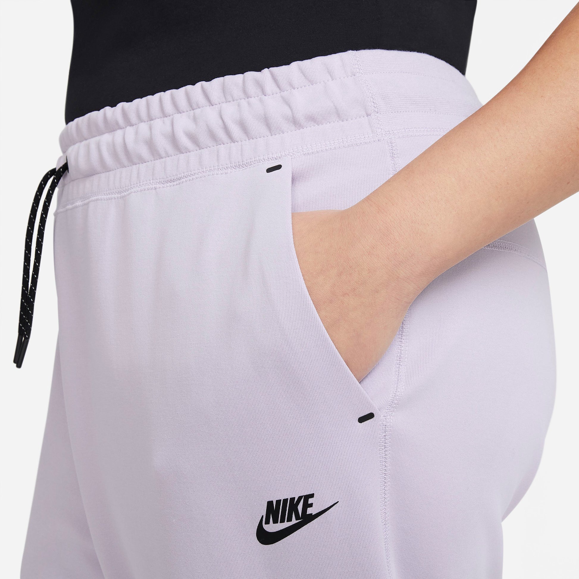 Sportswear Tech Fleece joggingbukser