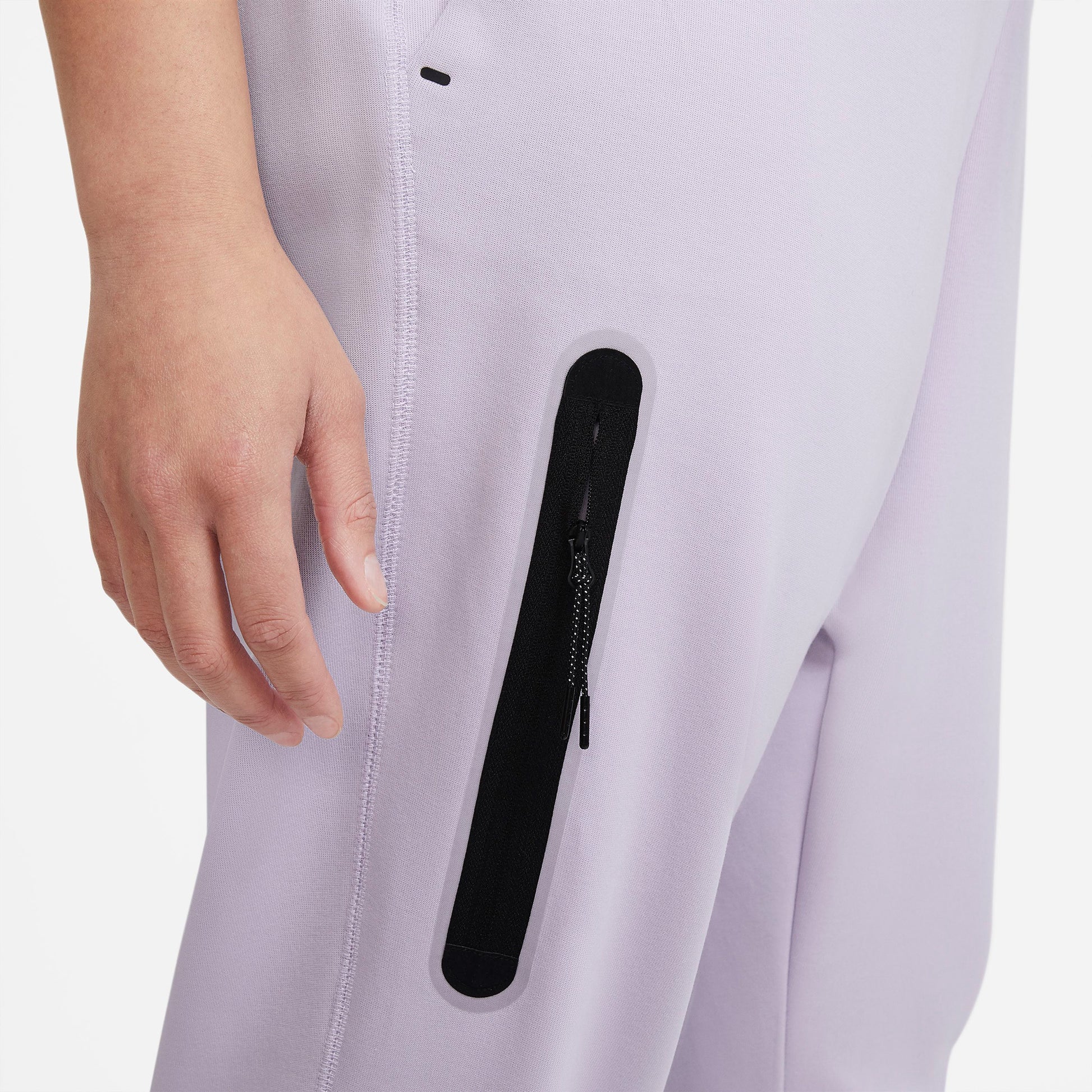 Sportswear Tech Fleece joggingbukser