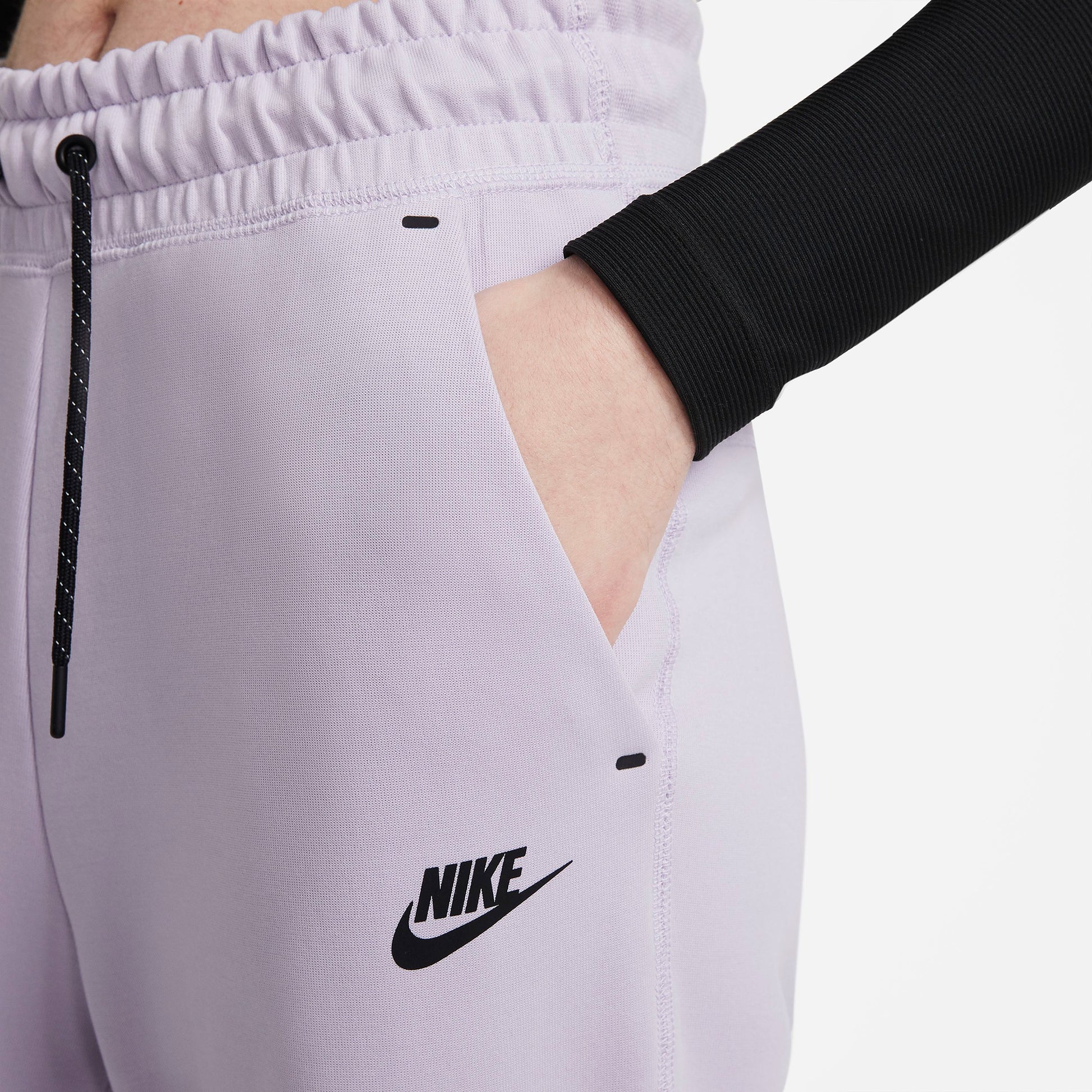Sportswear Tech Fleece joggingbukser