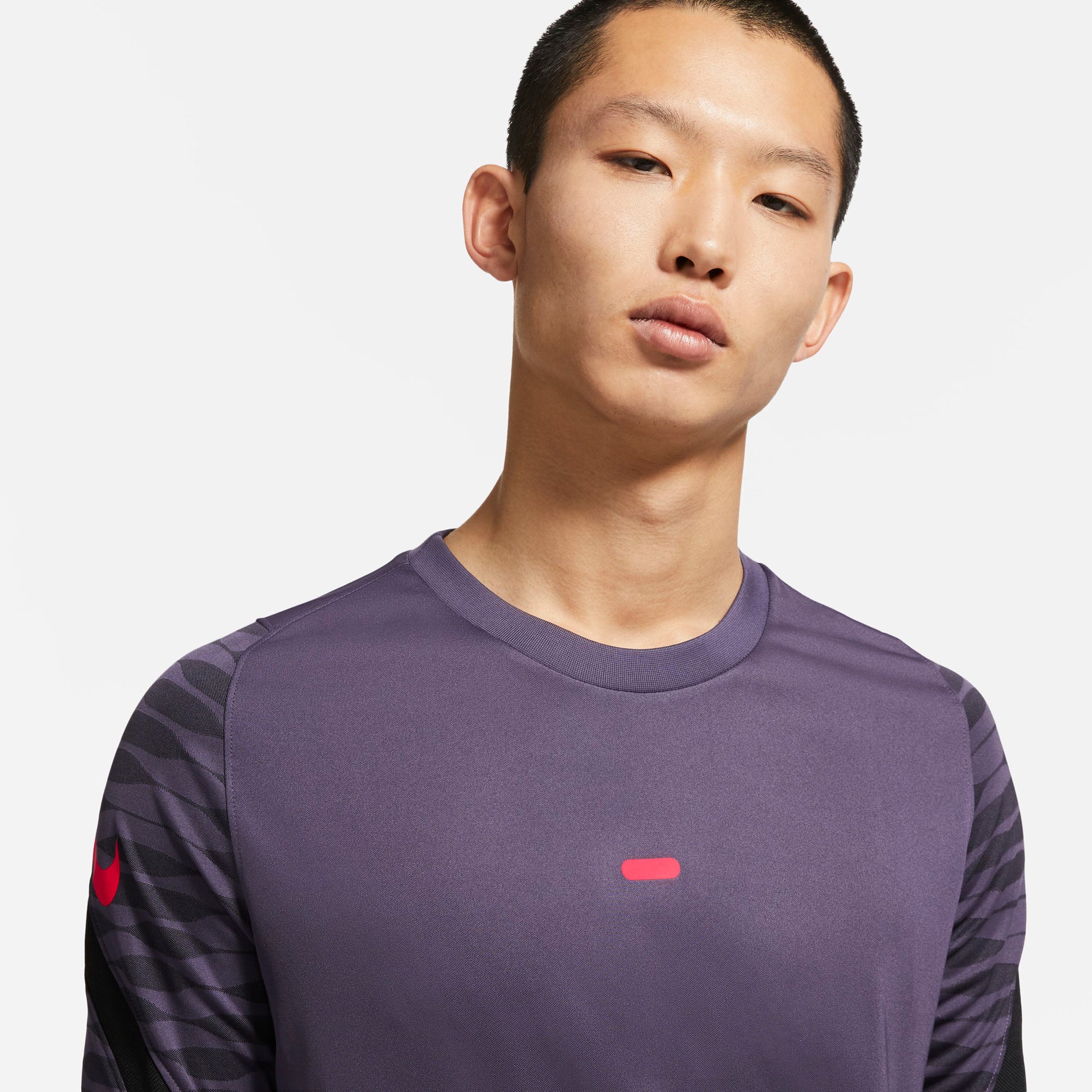 Dri-FIT Strike trænings T-shirt