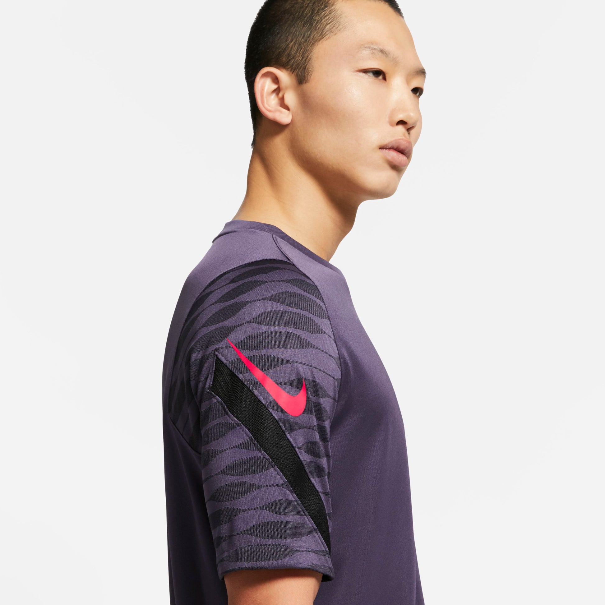 Dri-FIT Strike trænings T-shirt