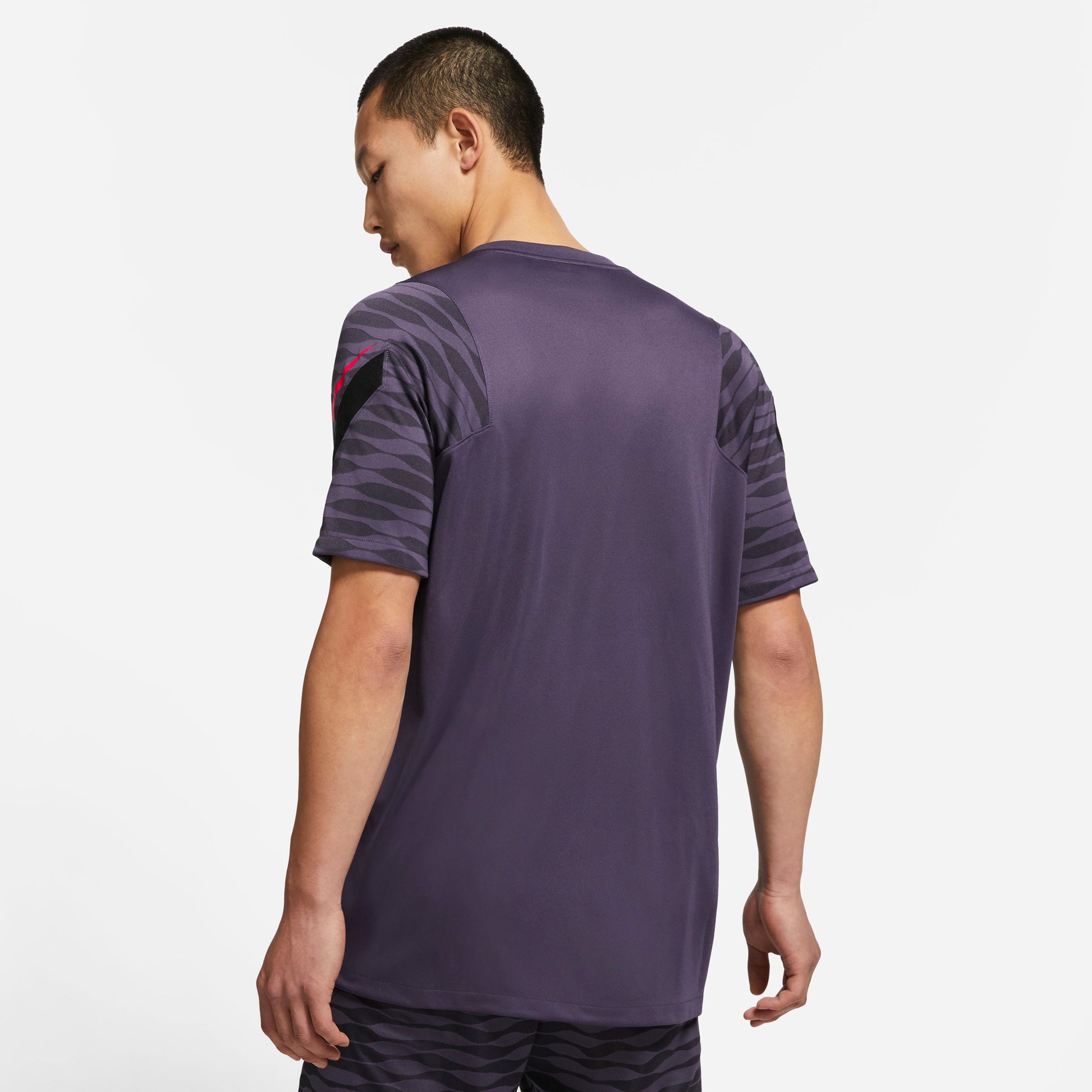 Dri-FIT Strike trænings T-shirt