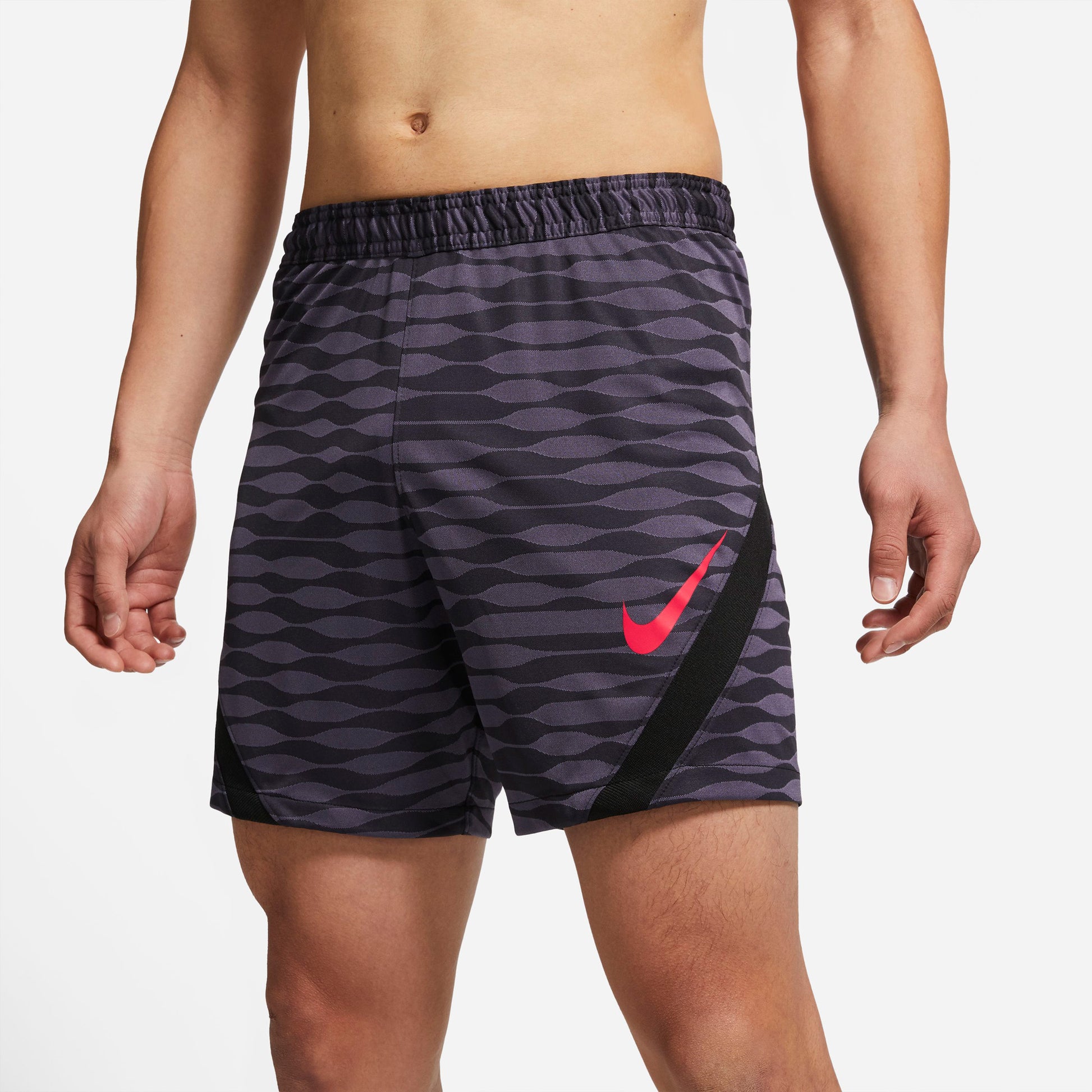 Dri-FIT Strike træningsshorts