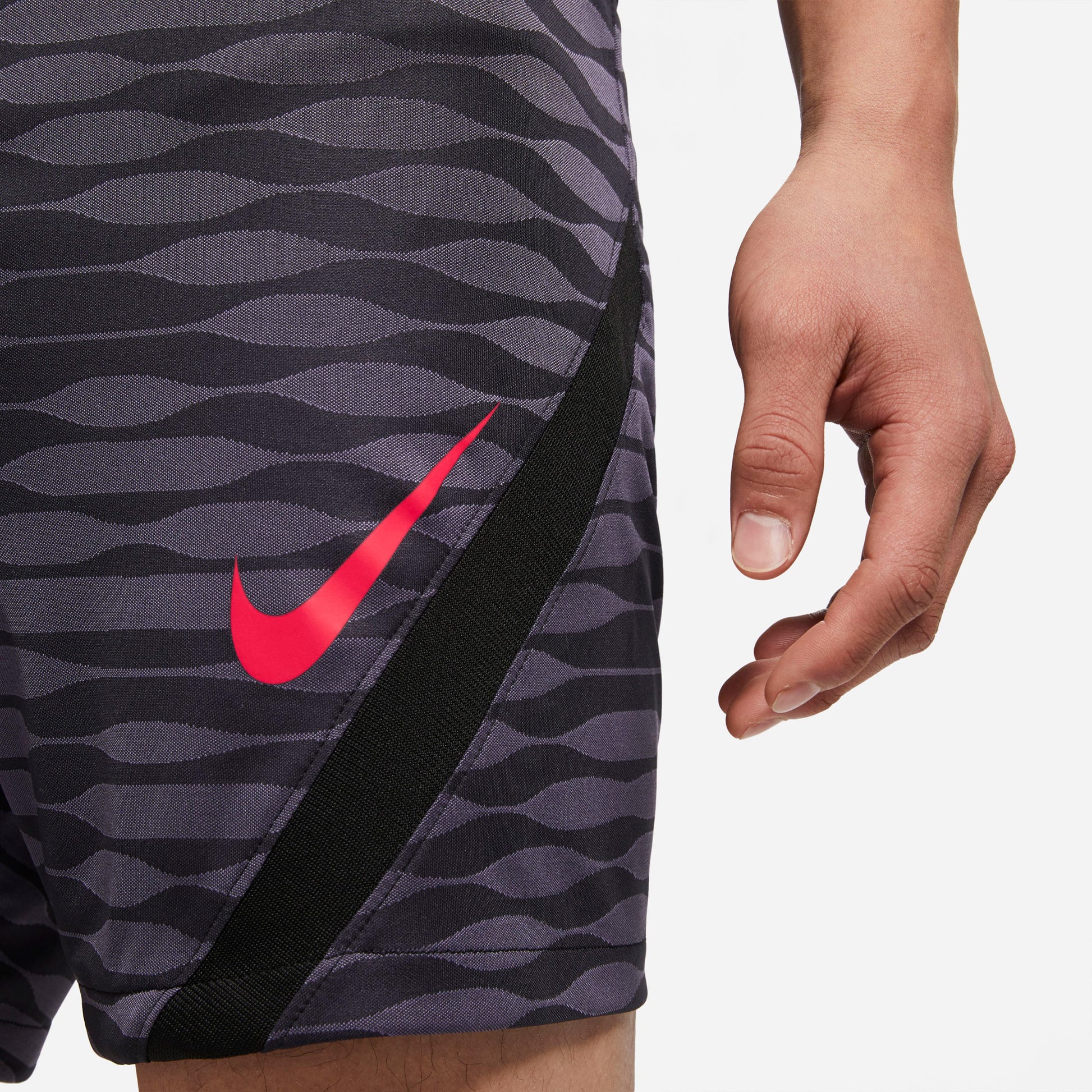 Dri-FIT Strike træningsshorts
