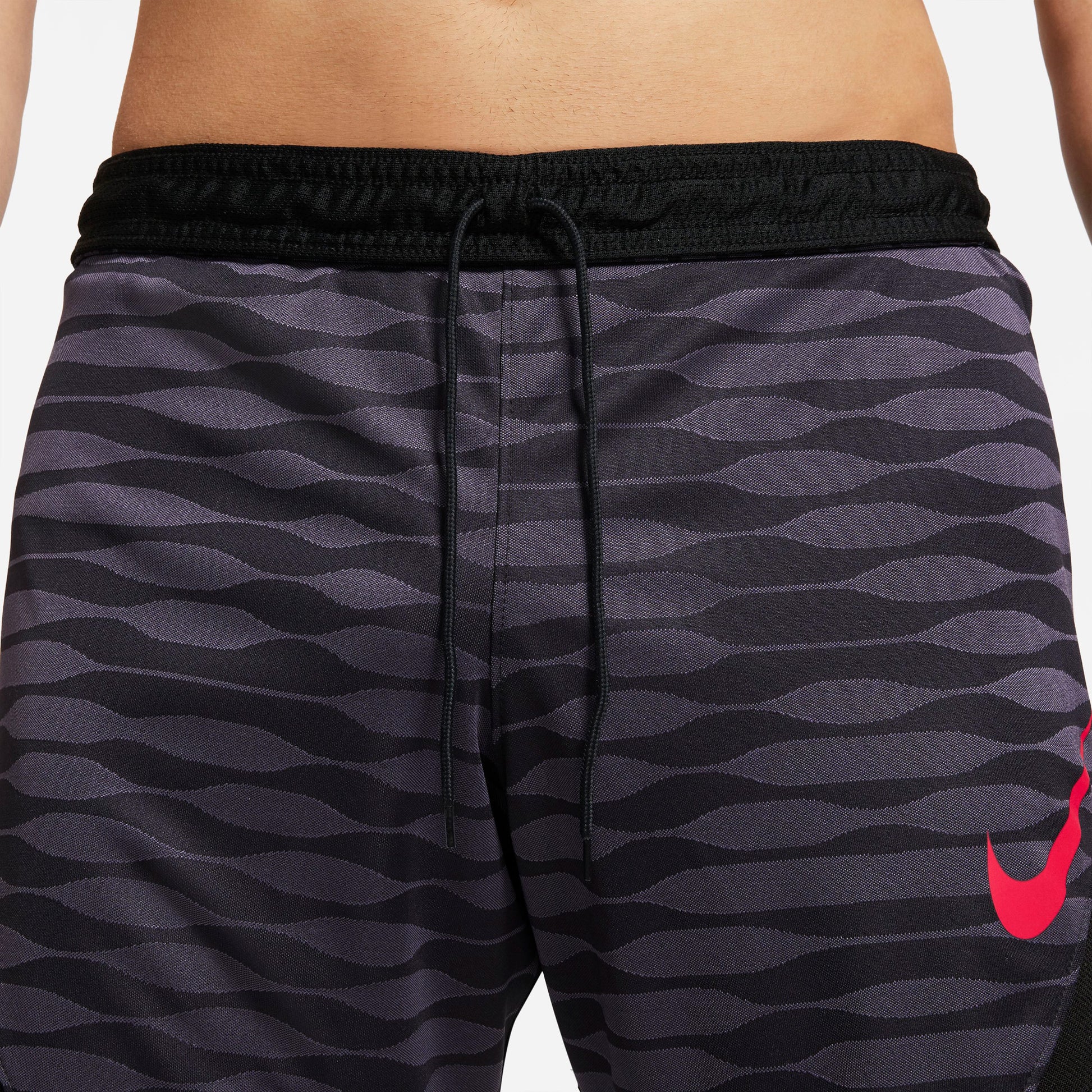 Dri-FIT Strike træningsshorts