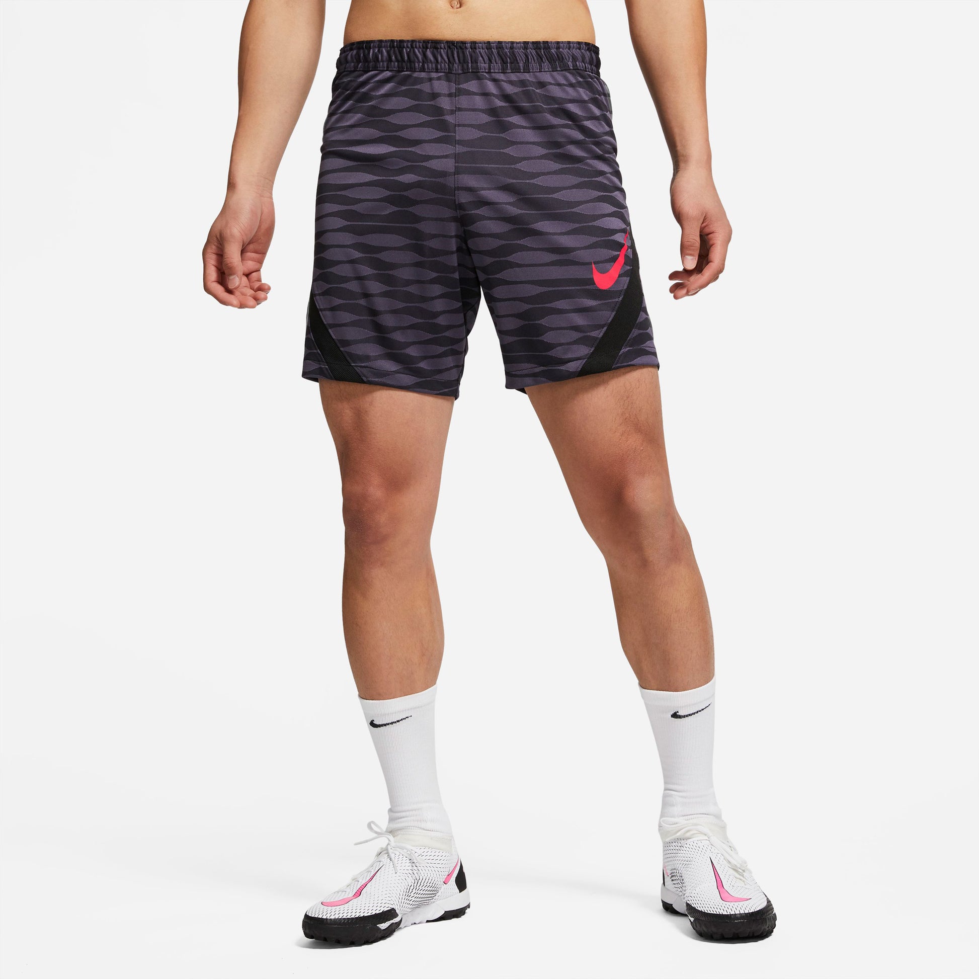 Dri-FIT Strike træningsshorts