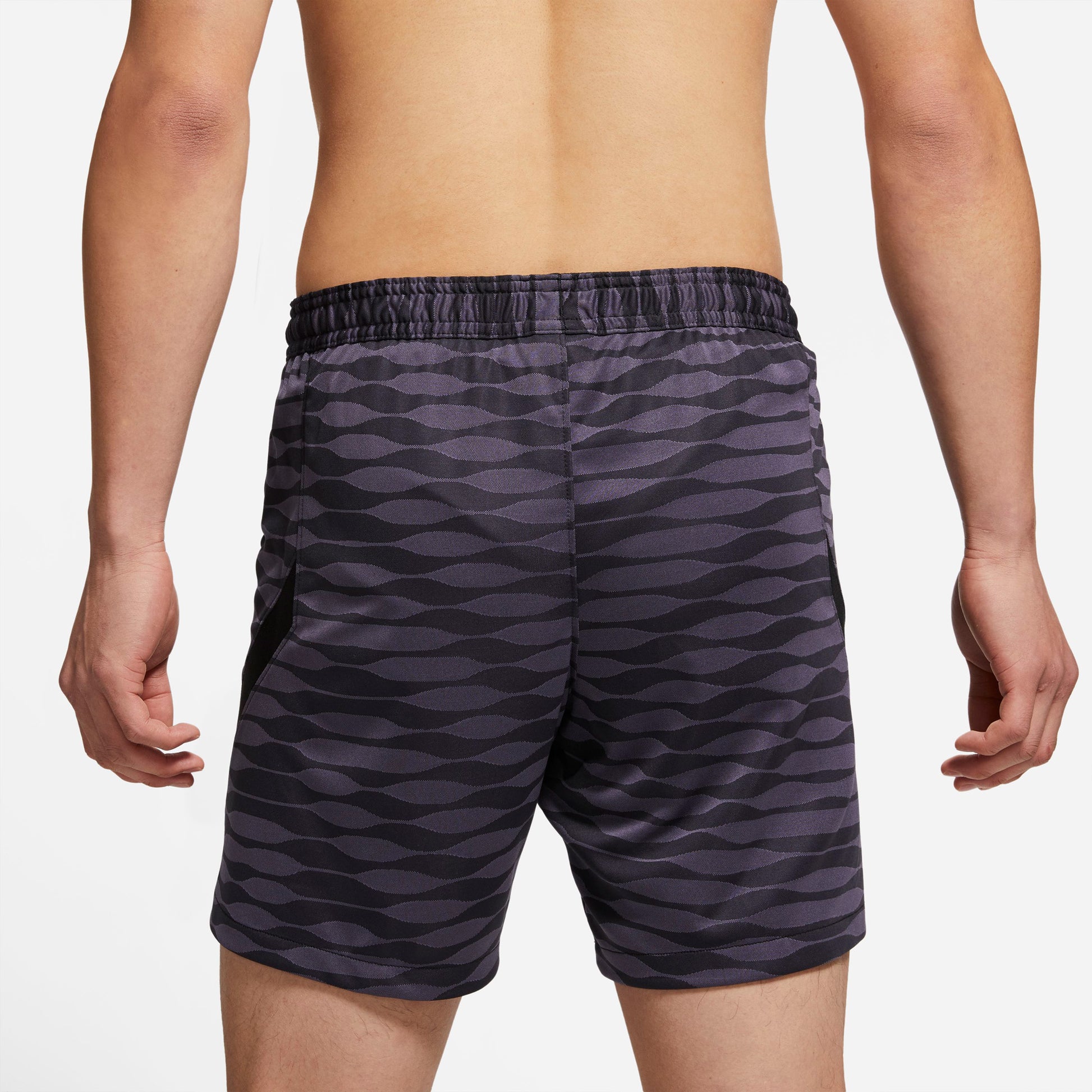 Dri-FIT Strike træningsshorts