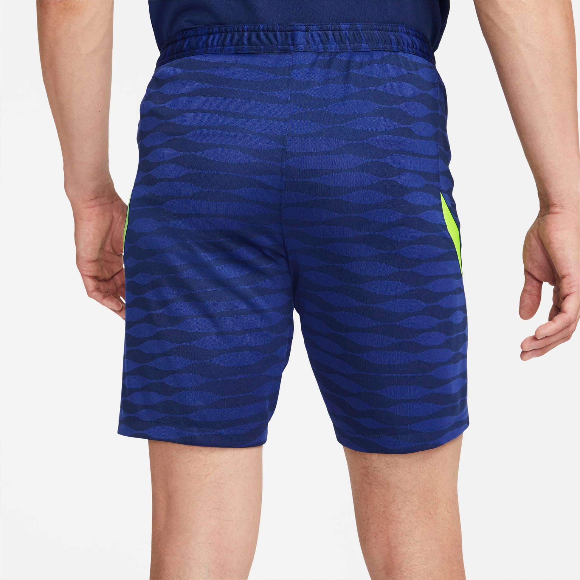 Dri-FIT Strike træningsshorts