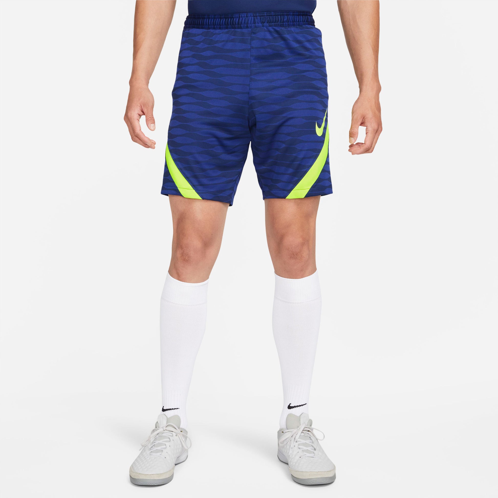 Dri-FIT Strike træningsshorts