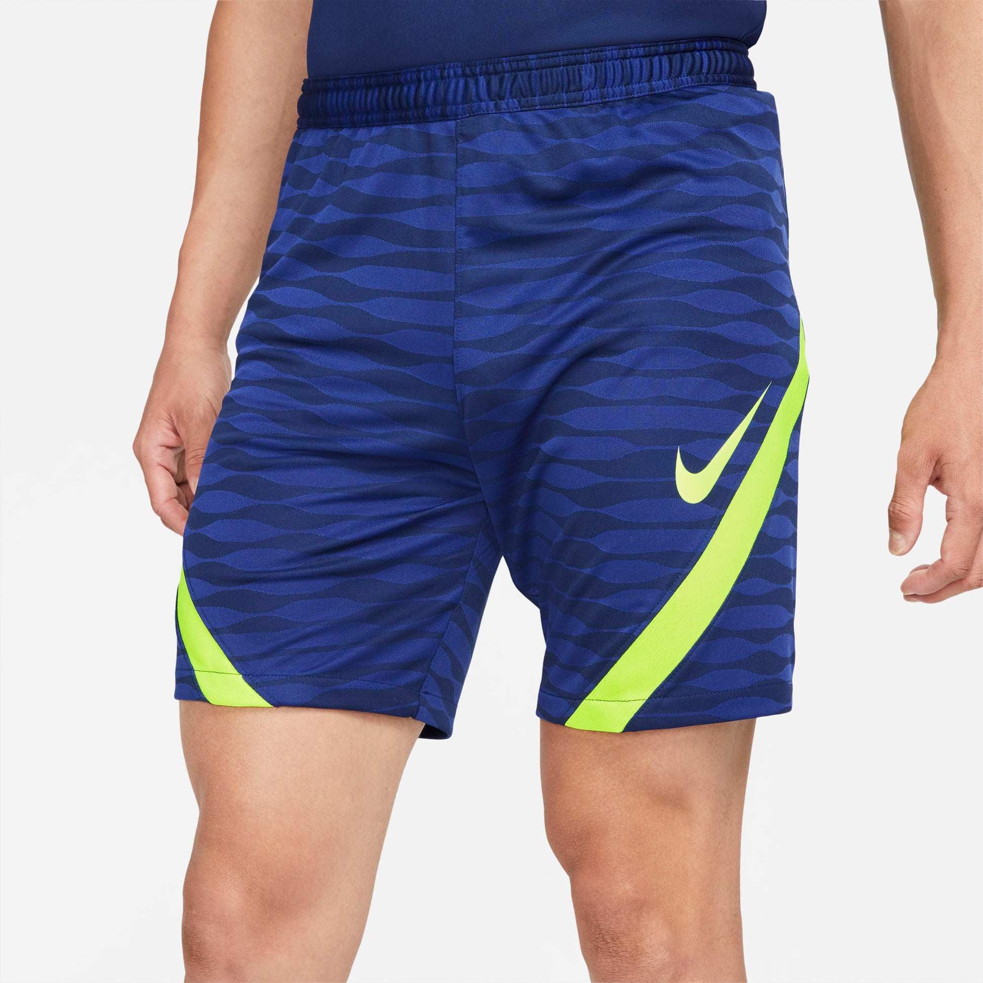 Dri-FIT Strike træningsshorts