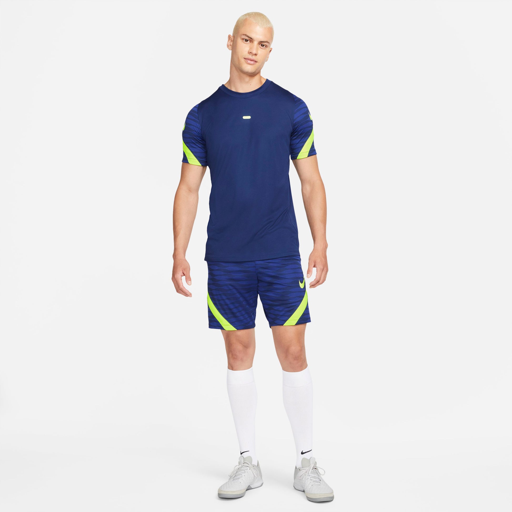 Dri-FIT Strike træningsshorts