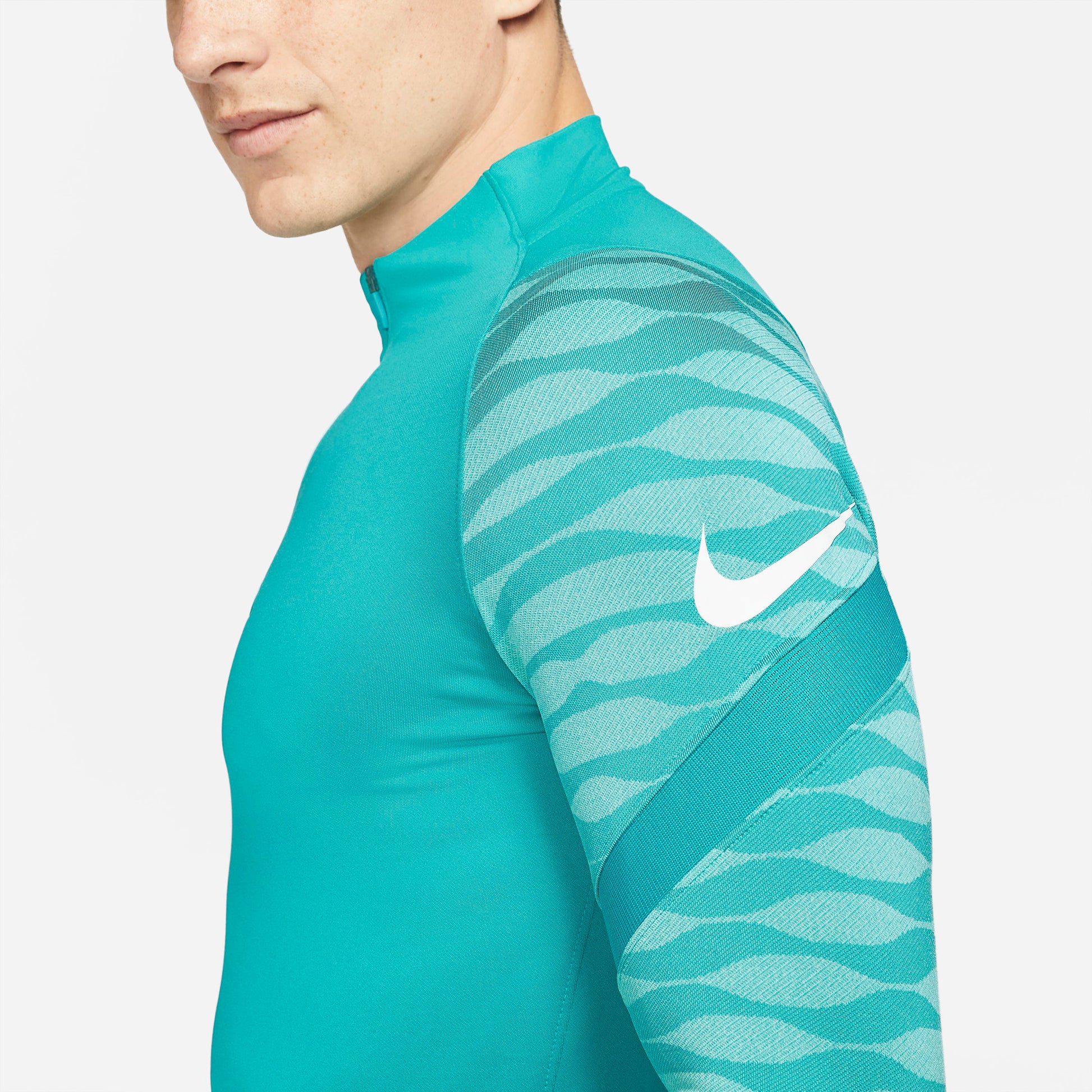 Dri-FIT strike træningstrøje