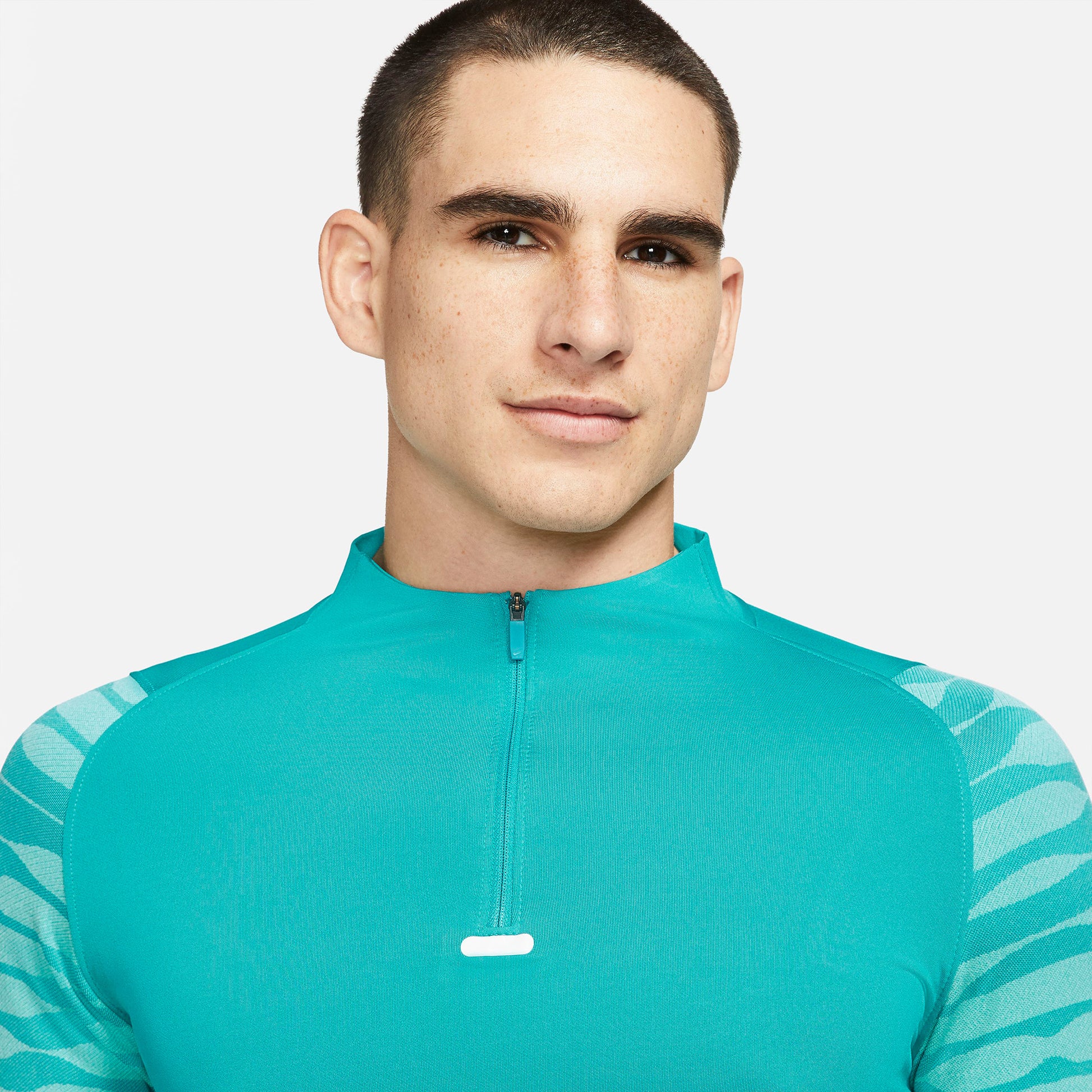 Dri-FIT strike træningstrøje